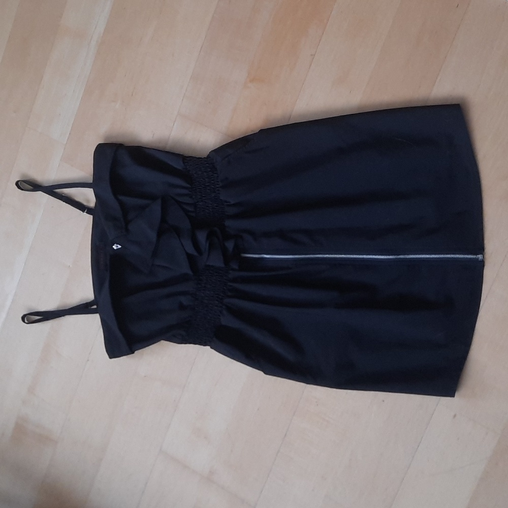 Xtaren Little Black Dress - XS (New)
